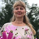 Знакомства: Наталья, 43 года, Иркутск