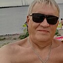 Знакомства: Александр, 57 лет, Заинск