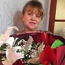 Знакомства: Оксана, 49 лет, Орск