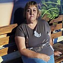 Знакомства: Татьяна, 49 лет, Новоалександровск