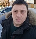 Знакомства: Денис, 37 лет, Иркутск