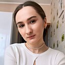 Знакомства: Юлия, 28 лет, Пермь