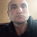Знакомства: Руслан, 40 лет, Москва
