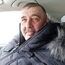 Знакомства: Александр, 56 лет, Мариинск