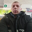 Знакомства: Алексей, 34 года, Ольховатка