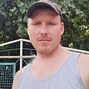 Знакомства: Дмитрий, 29 лет, Омск
