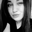 Знакомства: Алина, 22 года, Мамонтово