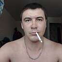 Знакомства: Владимир, 28 лет, Варна