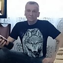 Знакомства: Вячеслав, 50 лет, Шатура