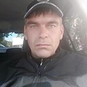 Знакомства: Дмитрий, 43 года, Талица