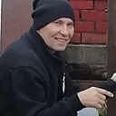 Знакомства: Сергей, 48 лет, Алапаевск