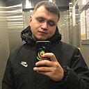 Знакомства: Кирилл, 29 лет, Выселки