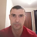 Знакомства: Василий, 35 лет, Варна