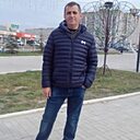 Знакомства: Ник, 47 лет, Волжск