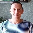 Знакомства: Евгений, 41 год, Байкальск