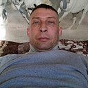 Знакомства: Алексей, 45 лет, Первомайск
