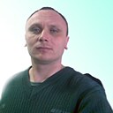 Знакомства: Александр, 46 лет, Михайловское