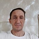 Знакомства: Николай, 48 лет, Бугуруслан