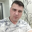 Знакомства: Александр, 38 лет, Чапаевск