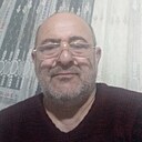 Знакомства: Тамерлан, 51 год, Баку