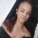 Знакомства: Нина, 25 лет, Бердск