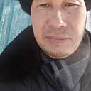 Знакомства: Тимур, 48 лет, Актюбинск