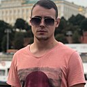 Знакомства: Андреевич, 28 лет, Королёв