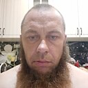 Знакомства: Леха, 42 года, Егорьевск