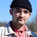 Знакомства: Зохид, 24 года, Некрасовский