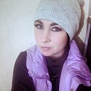 Знакомства: Наталья, 37 лет, Муромцево