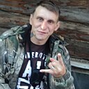 Знакомства: Олег, 31 год, Можга