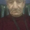 Знакомства: Олег, 65 лет, Нижний Новгород