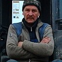 Знакомства: Александр, 58 лет, Зарафшан