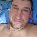 Знакомства: Сергей, 44 года, Вилючинск