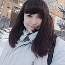 Знакомства: Виктория, 34 года, Владикавказ