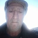 Знакомства: Камо, 63 года, Нижневартовск