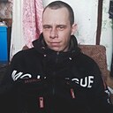Знакомства: Дмитрий, 27 лет, Курагино