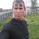 Знакомства: Сергей, 27 лет, Нижнеудинск