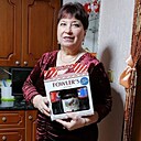 Знакомства: Татьяна, 58 лет, Сальск