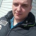 Знакомства: Дмитрий, 30 лет, Дальнереченск