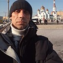 Знакомства: Алексей, 39 лет, Нерчинск