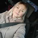 Знакомства: Лилия, 38 лет, Заинск