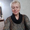 Знакомства: Любовь, 63 года, Лисаковск