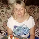 Знакомства: Ирина, 40 лет, Горняк (Алтайский Край)