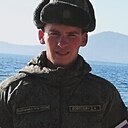 Знакомства: Дмитрий, 22 года, Алдан