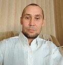 Знакомства: Алексей, 42 года, Можга