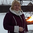 Знакомства: Светлана, 59 лет, Архангельск