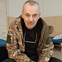 Знакомства: Игорь, 61 год, Тамбов