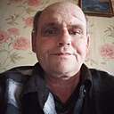 Знакомства: Дима, 51 год, Дрогичин