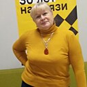 Знакомства: Надежда, 65 лет, Воронеж